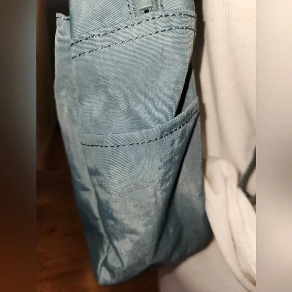 || KIPLING || backpack - Picture 4 of 8